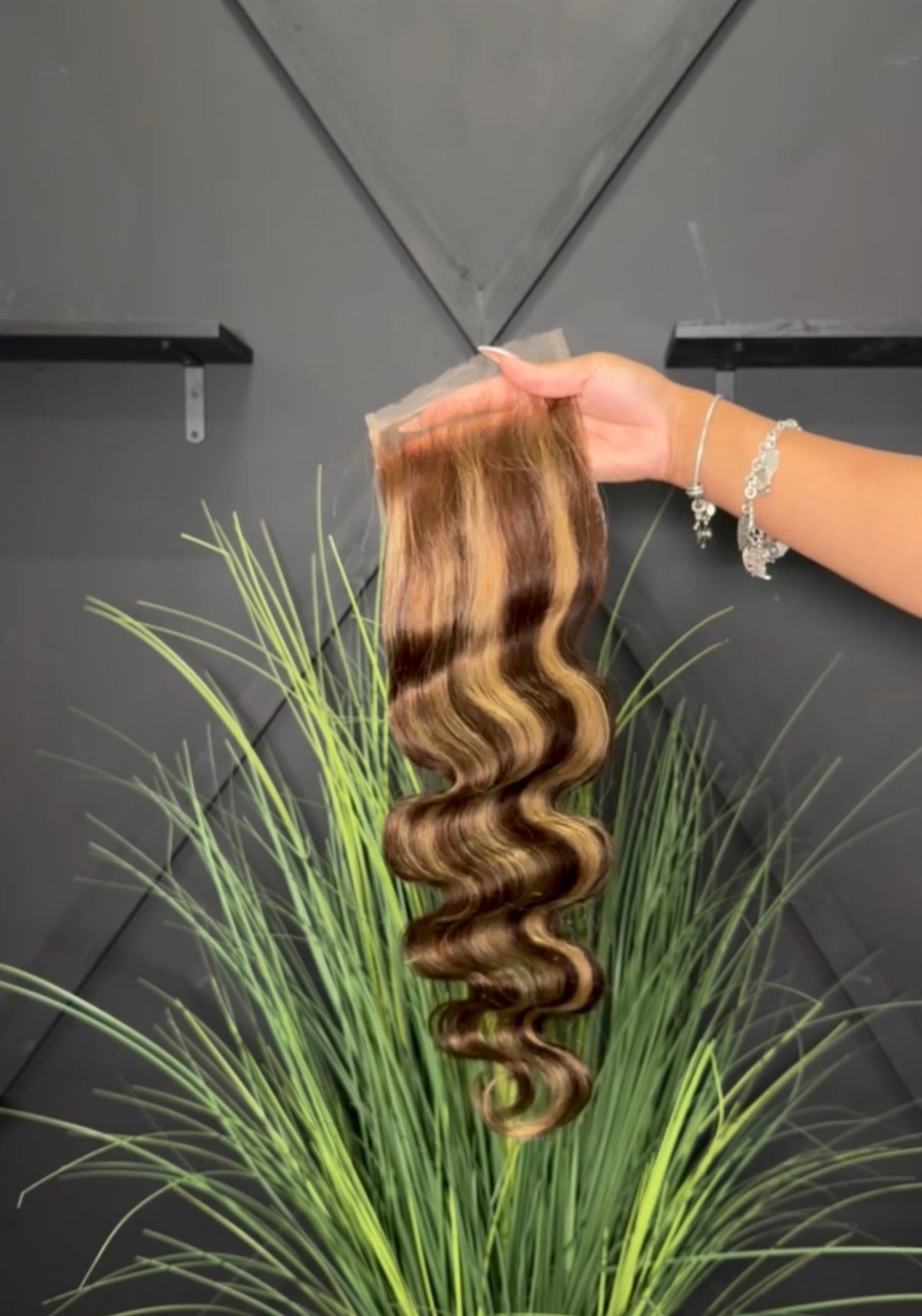 RAW Highlighted Bundles