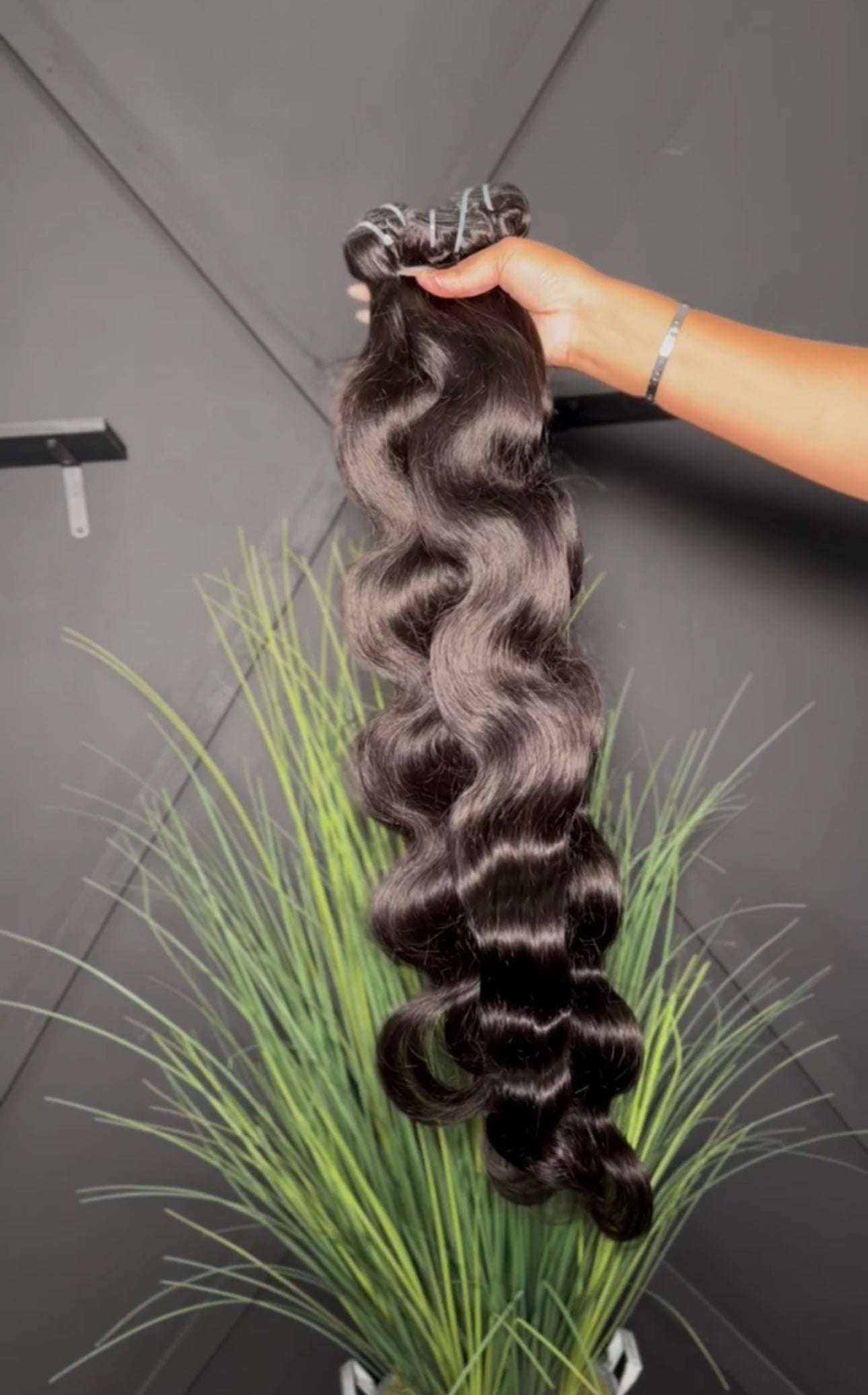 Bundles