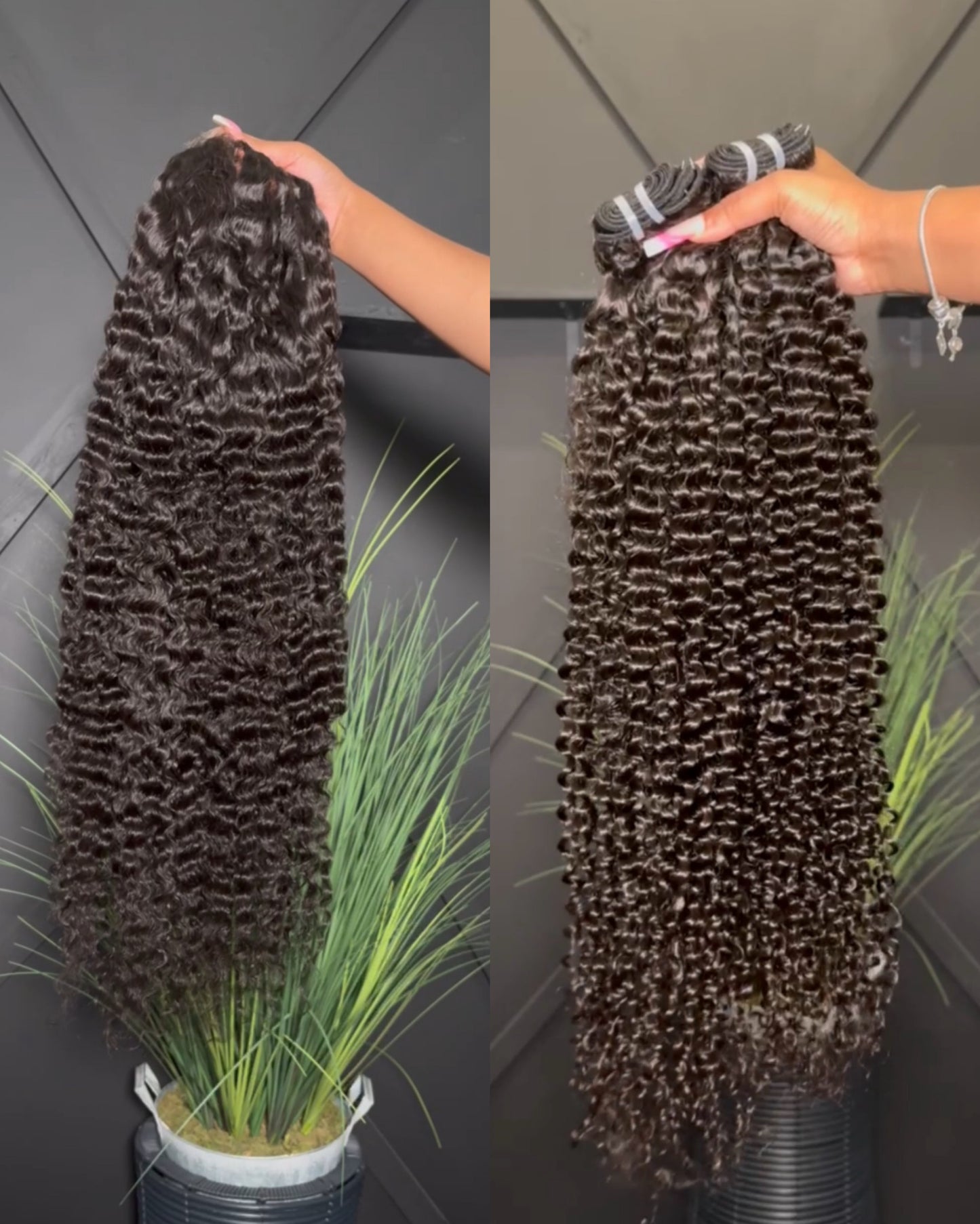 B2S Wig Sale