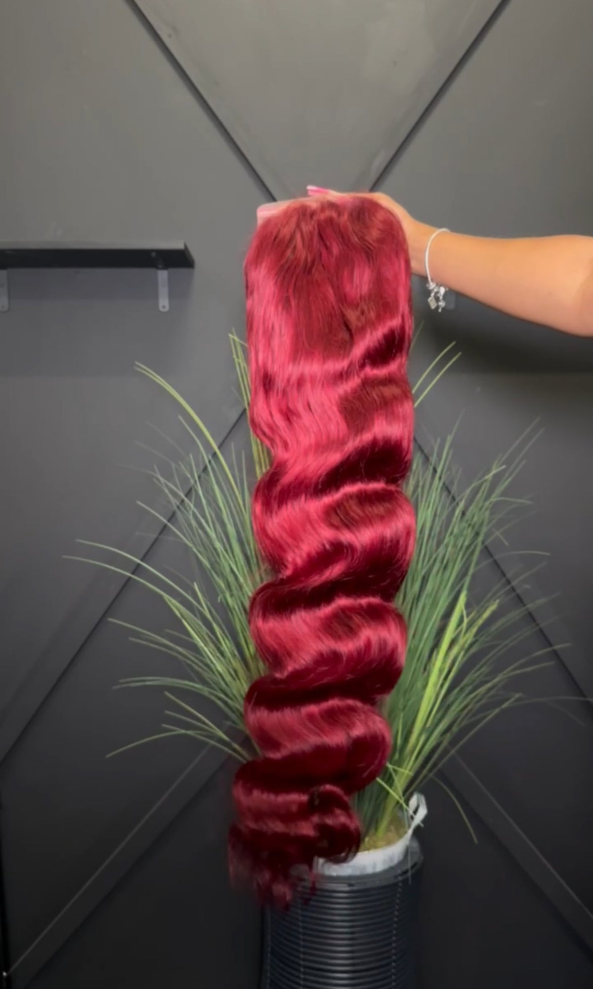 Fall Lux Color Sale