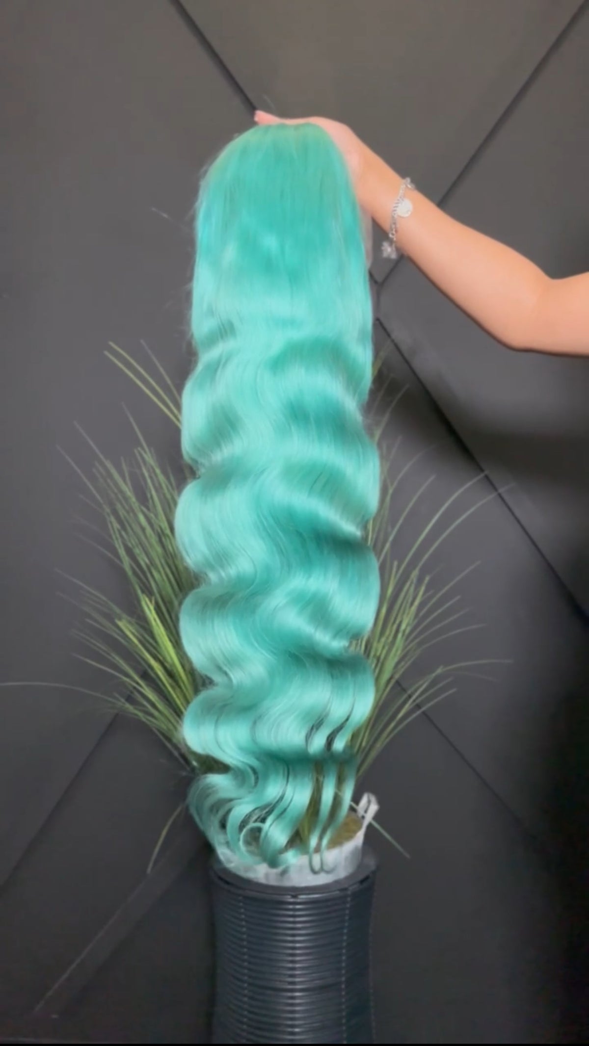 Fall Lux Color Sale