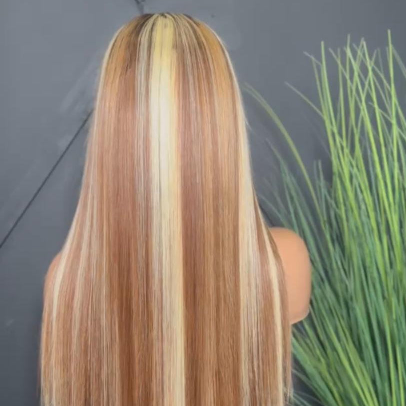 Fall Lux Color Sale