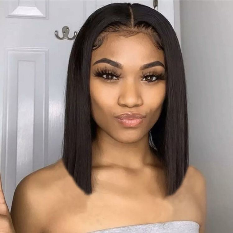 SALE WIGS
