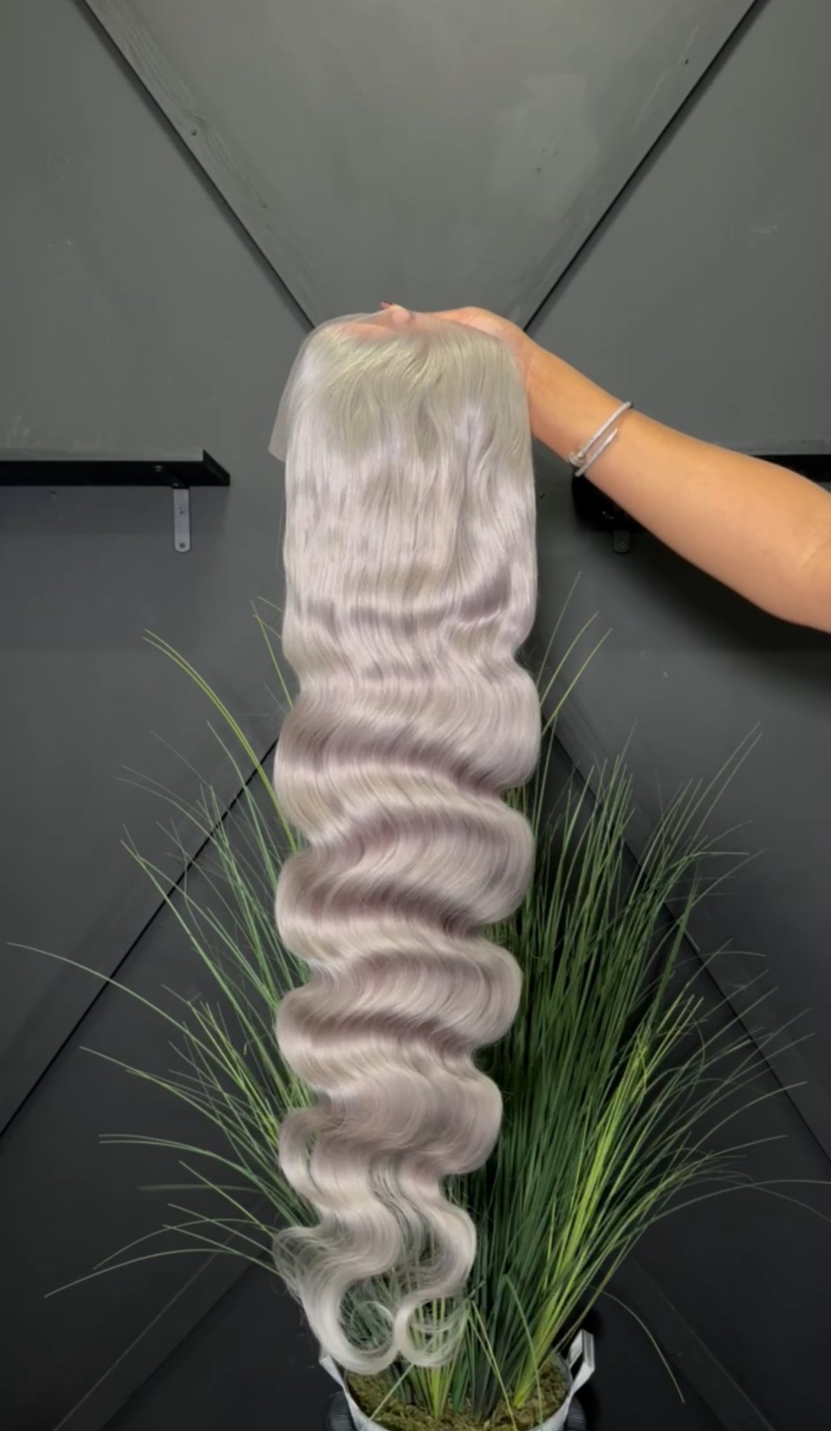 Fall Lux Color Sale
