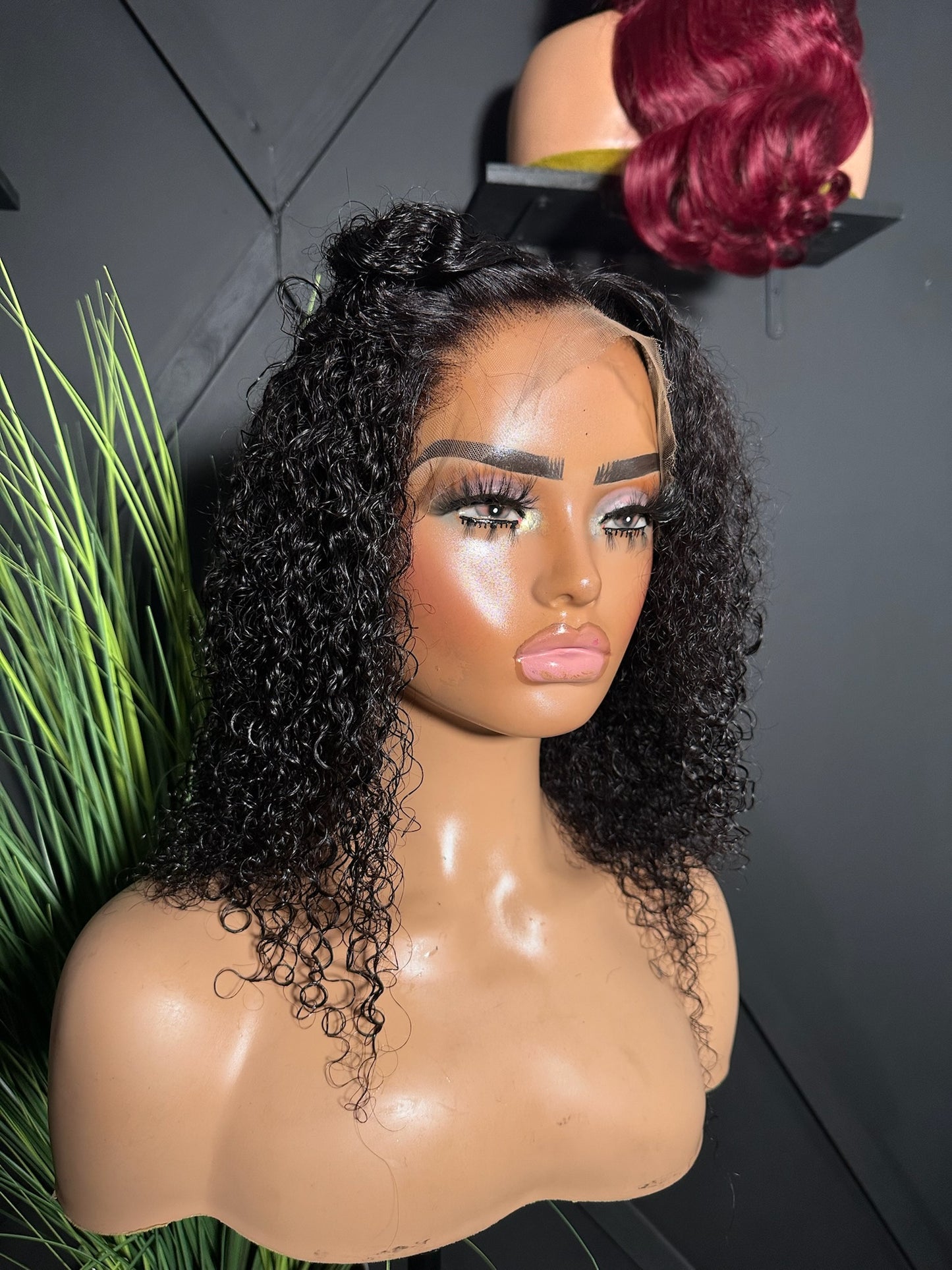 SALE WIGS