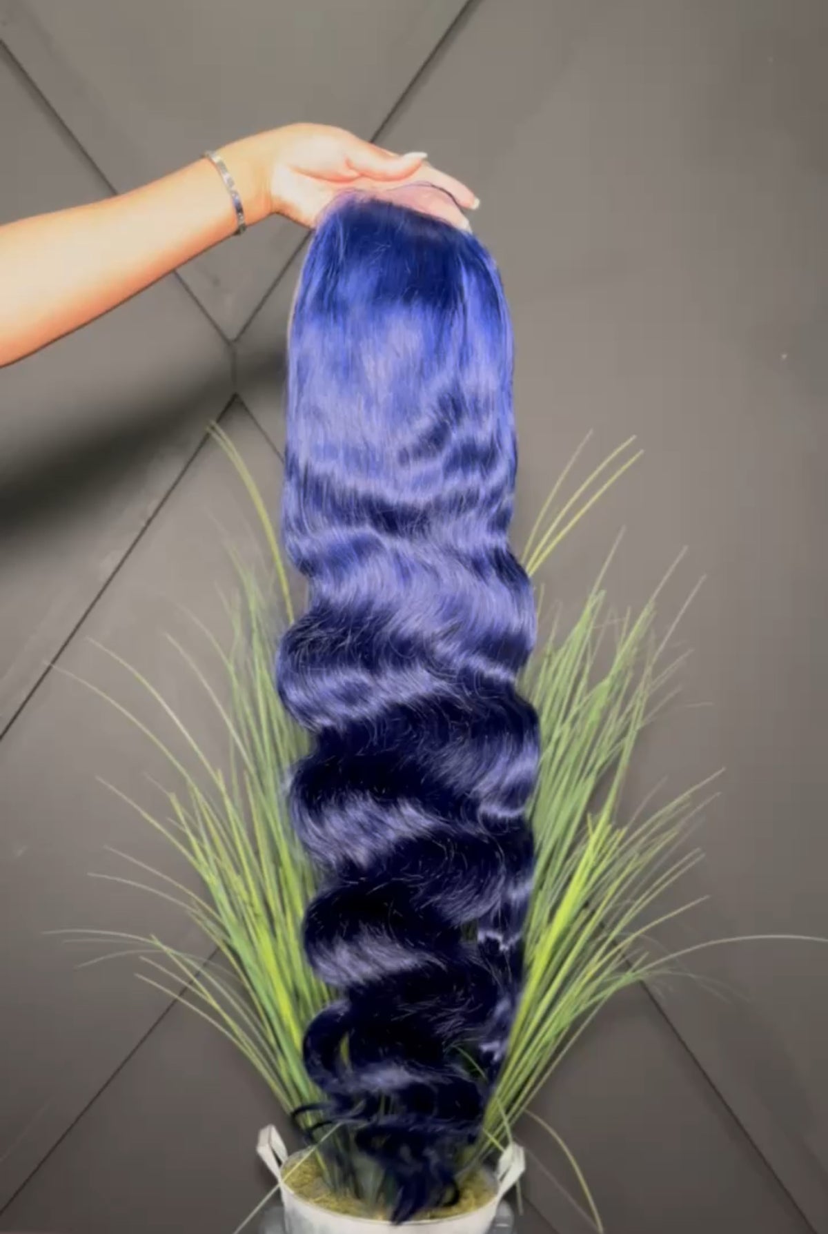 Fall Lux Color Sale