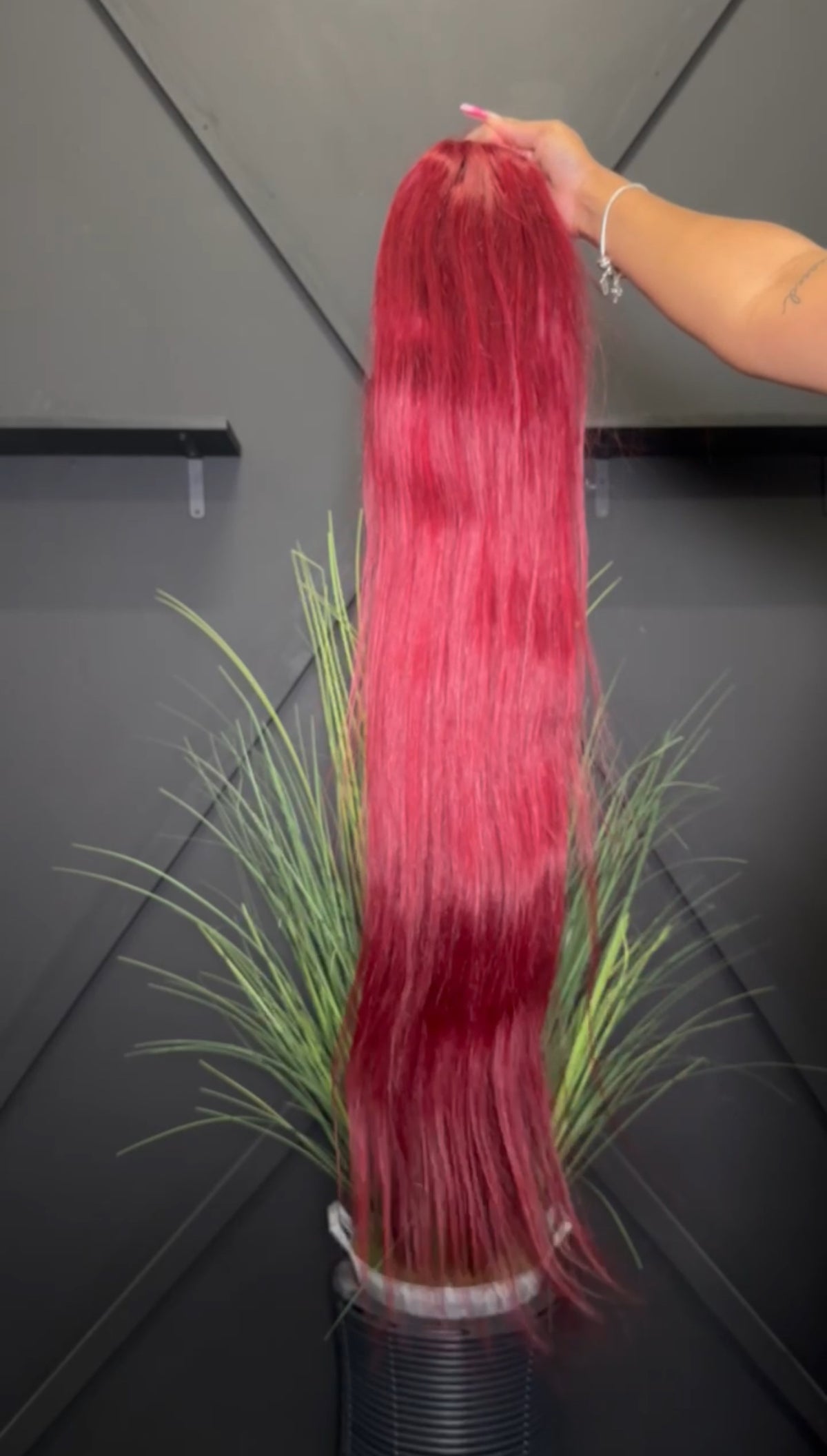 Fall Lux Color Sale