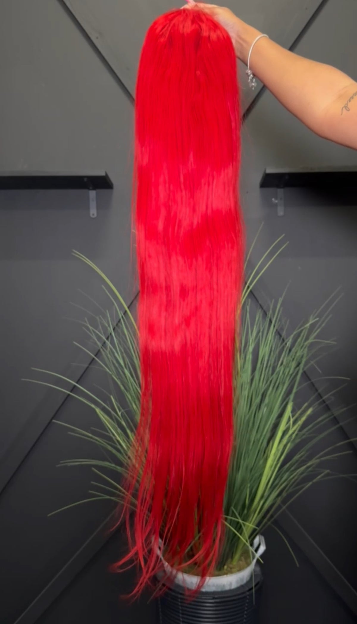 Fall Lux Color Sale