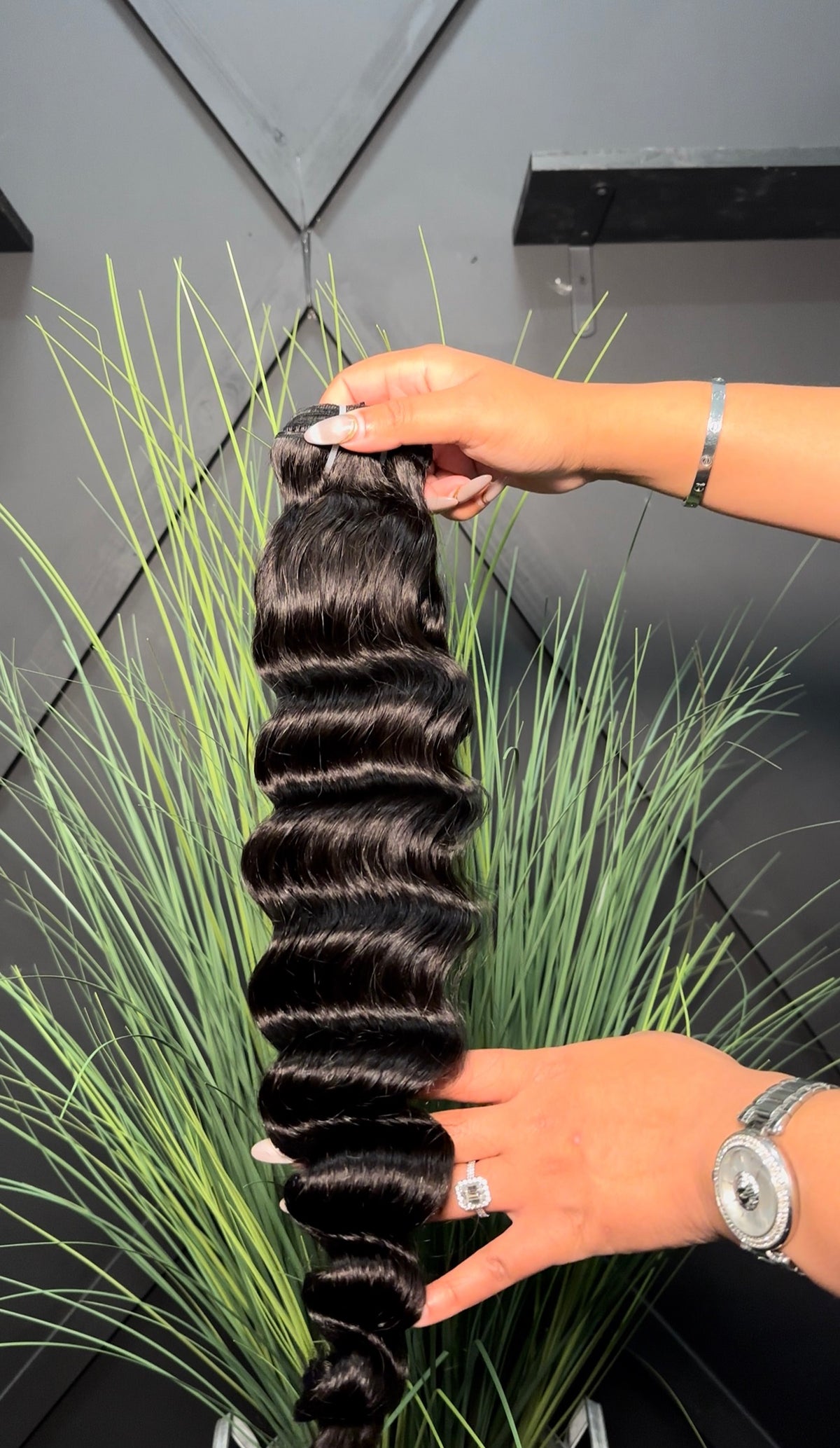 Bundles