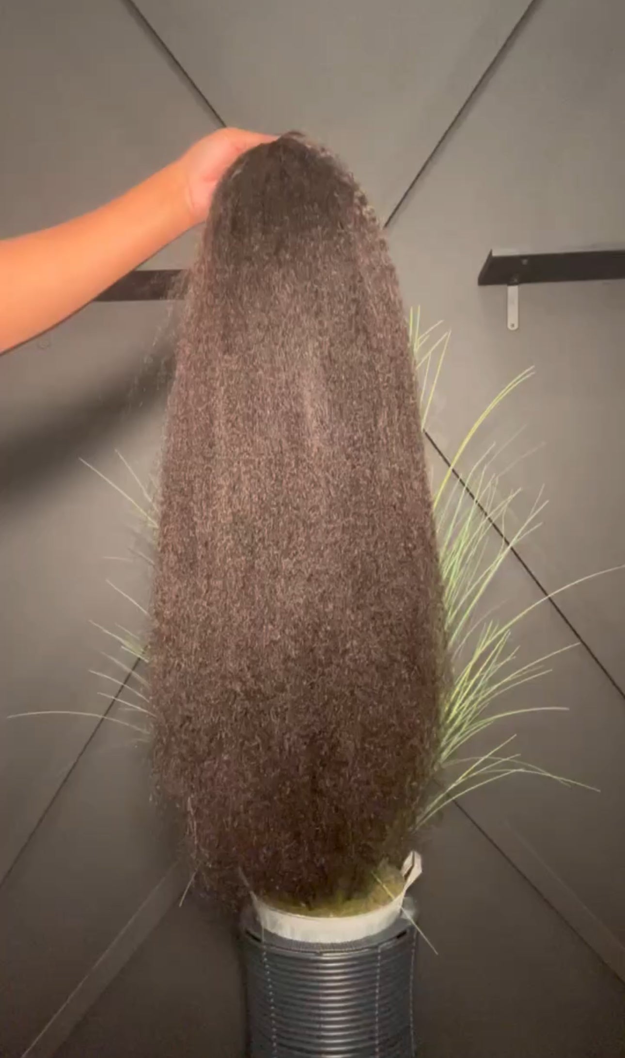 SALE WIGS