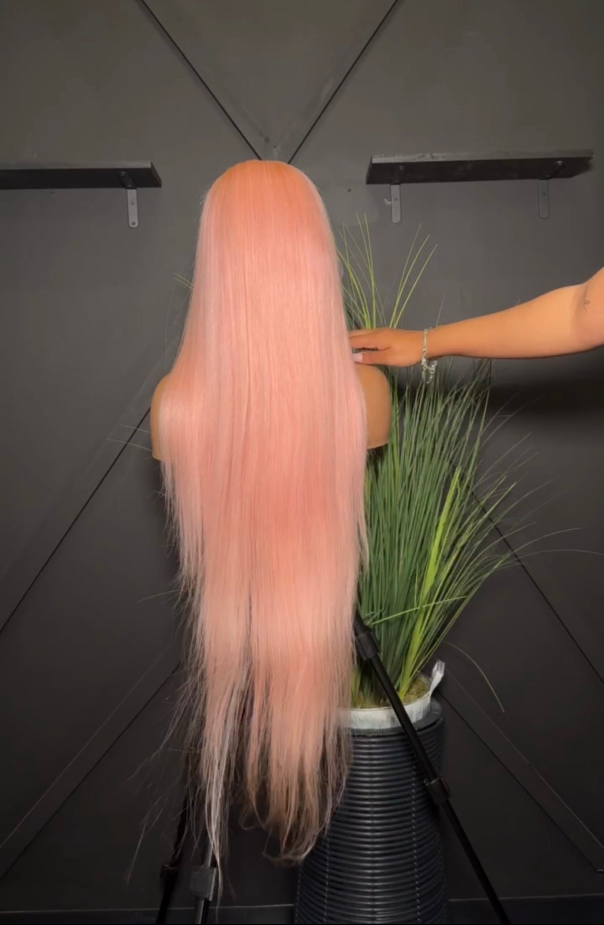 Fall Lux Color Sale