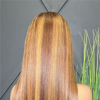 Highlighted-Wig-Straight-icon.jpg