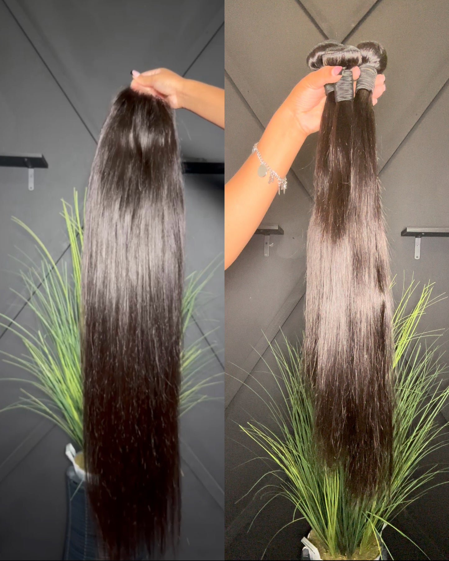 B2S Wig Sale