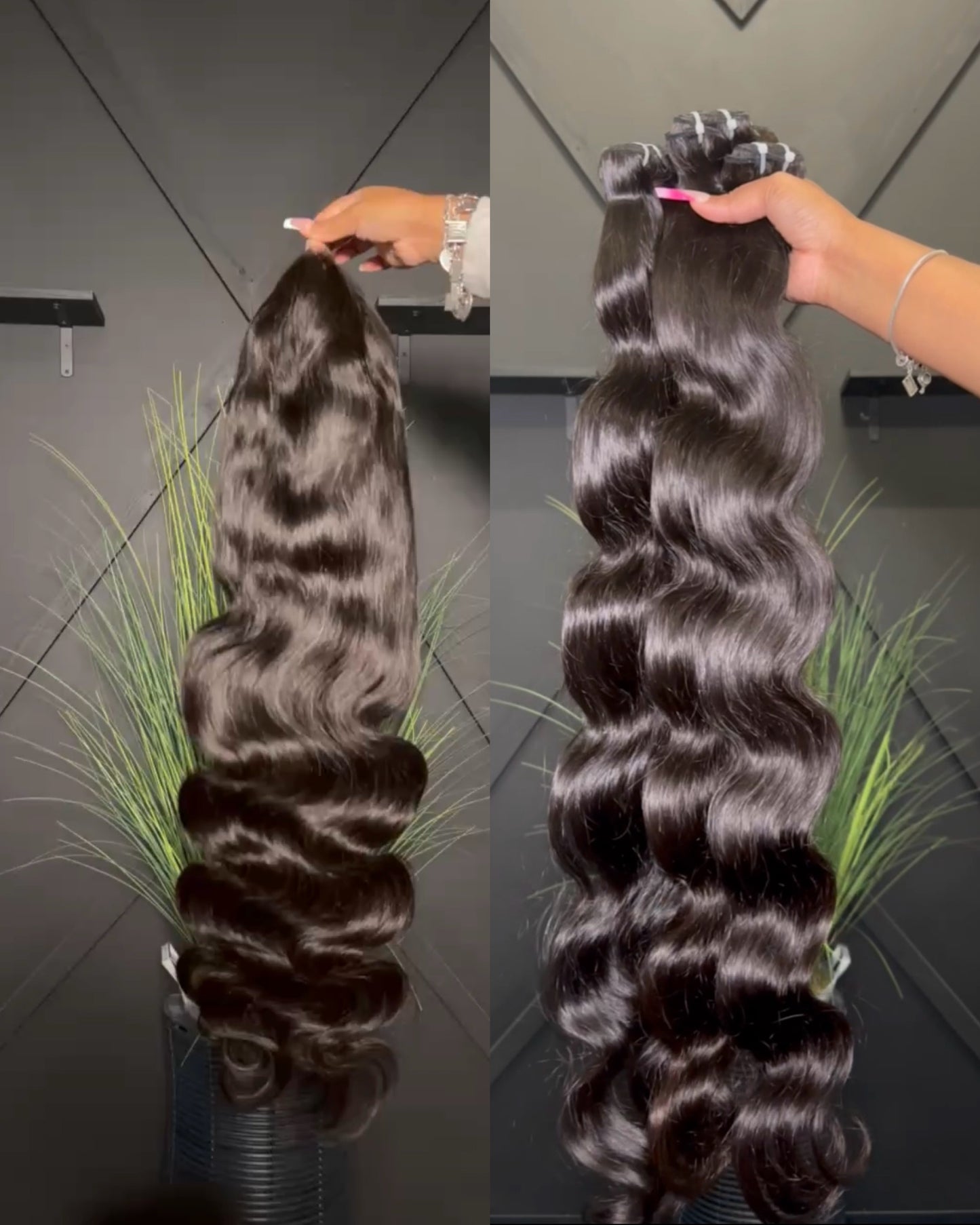 B2S Wig Sale