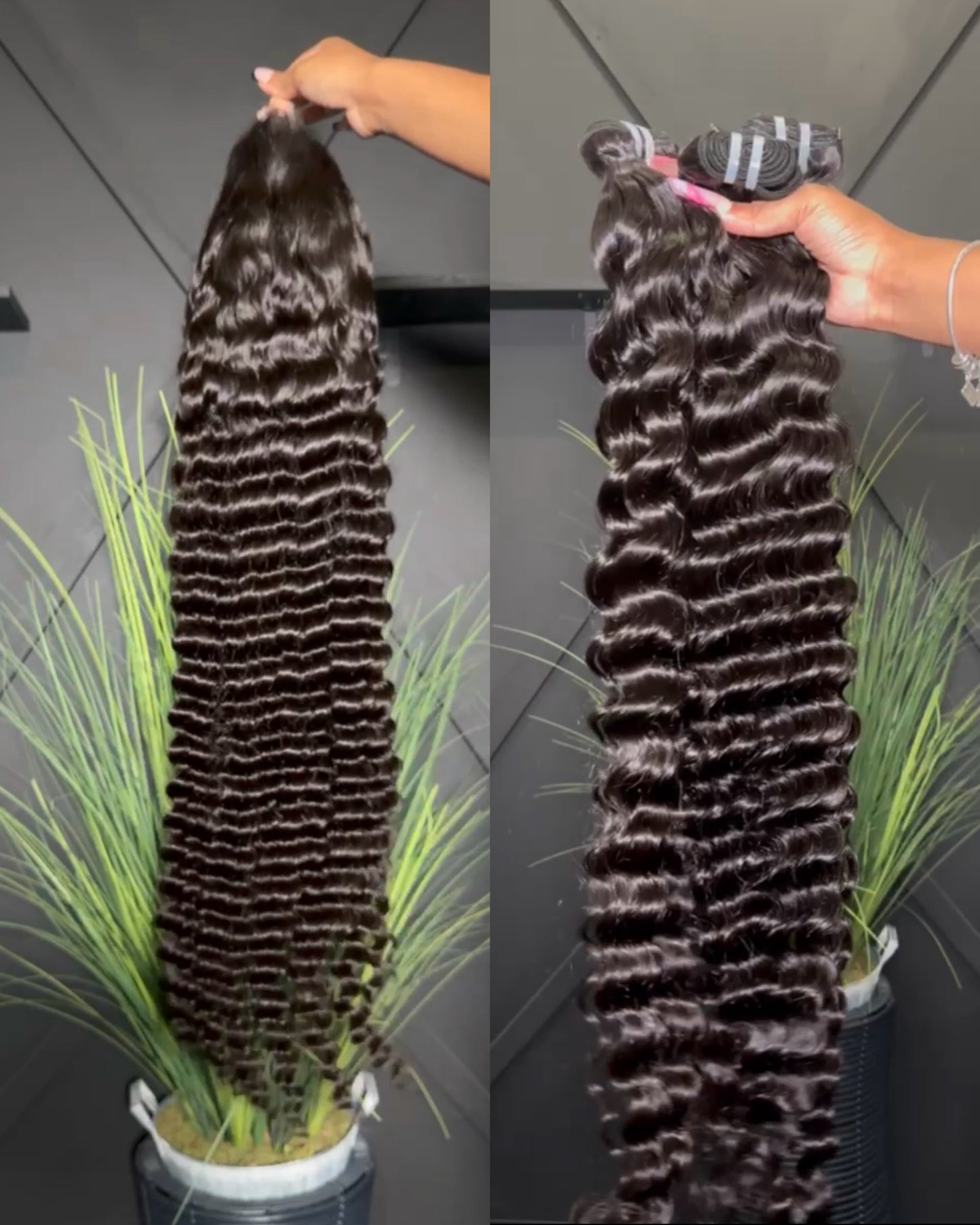 B2S Wig Sale