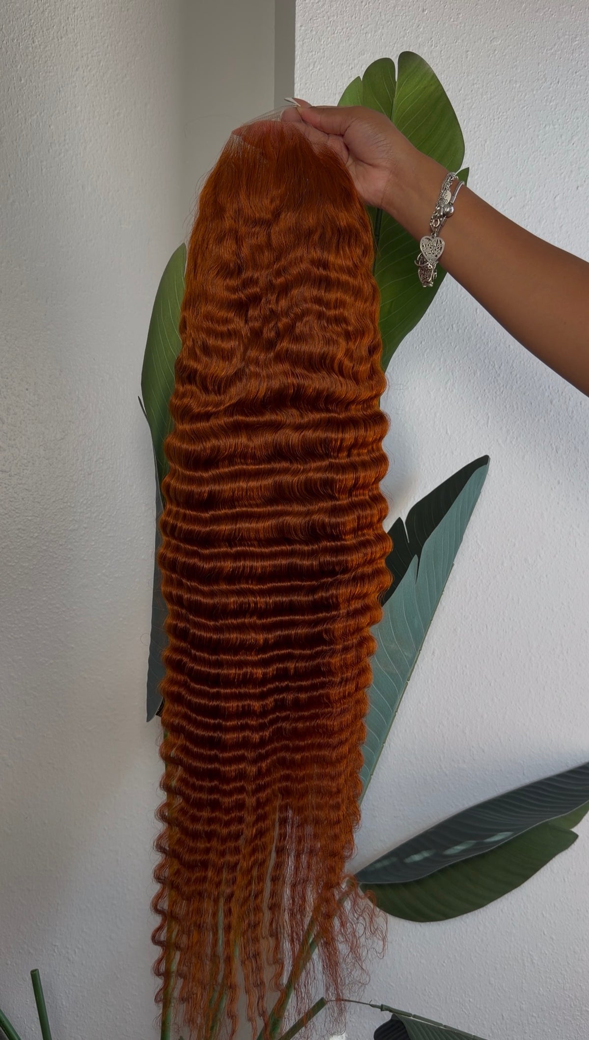 Nzuri Essentials