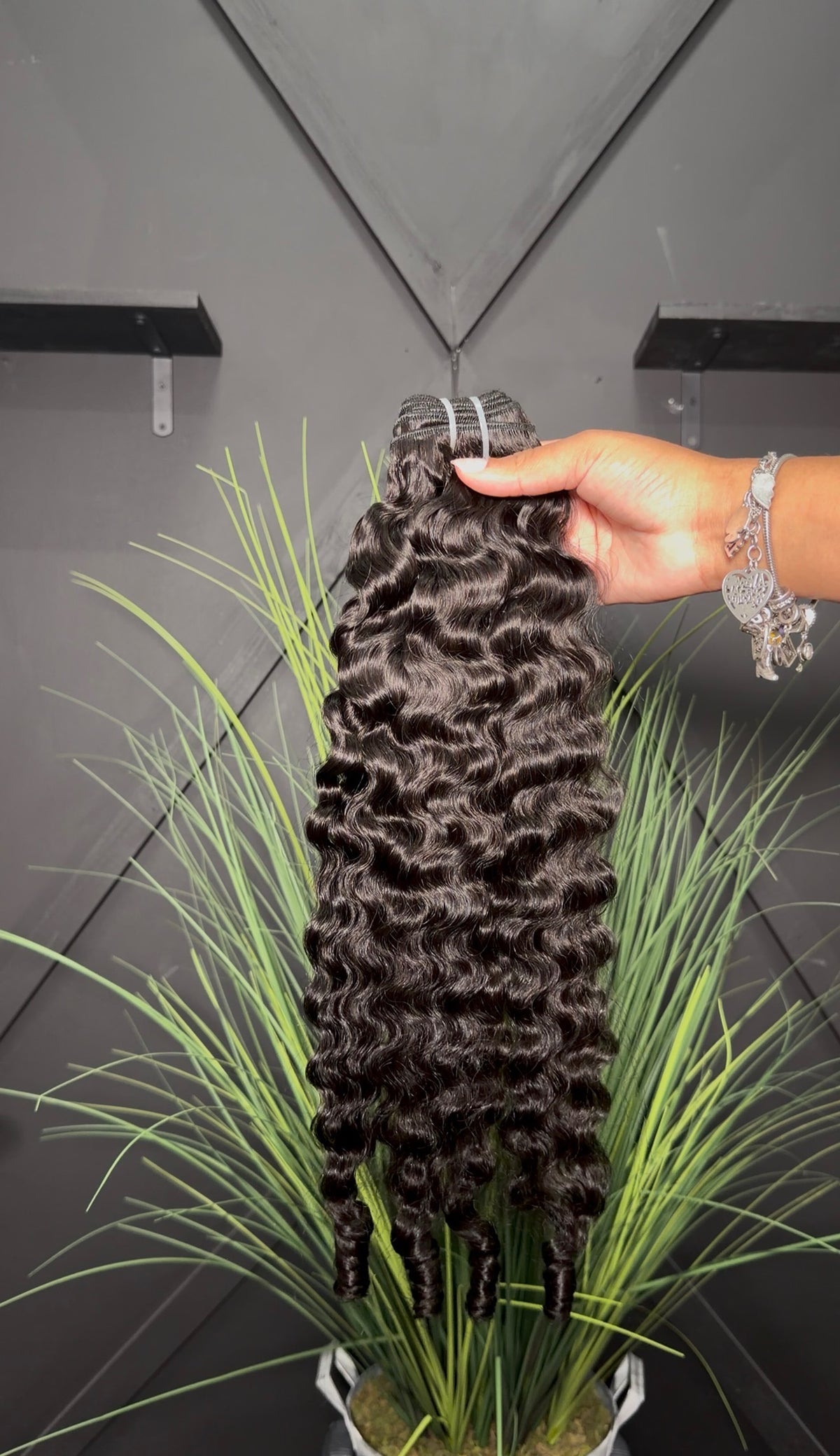 Bundles